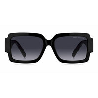 Damensonnenbrille Marc Jacobs MARC 693_S