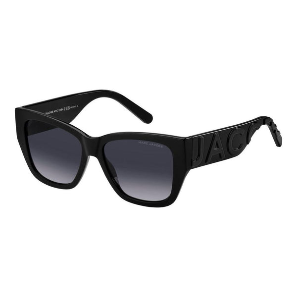 Damensonnenbrille Marc Jacobs MARC 695_S