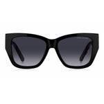 Damensonnenbrille Marc Jacobs MARC 695_S