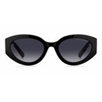 Damensonnenbrille Marc Jacobs MARC 694_G_S