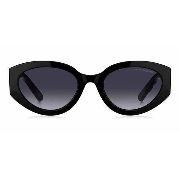 Damensonnenbrille Marc Jacobs MARC 694_G_S