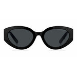 Damensonnenbrille Marc Jacobs MARC 694_G_S