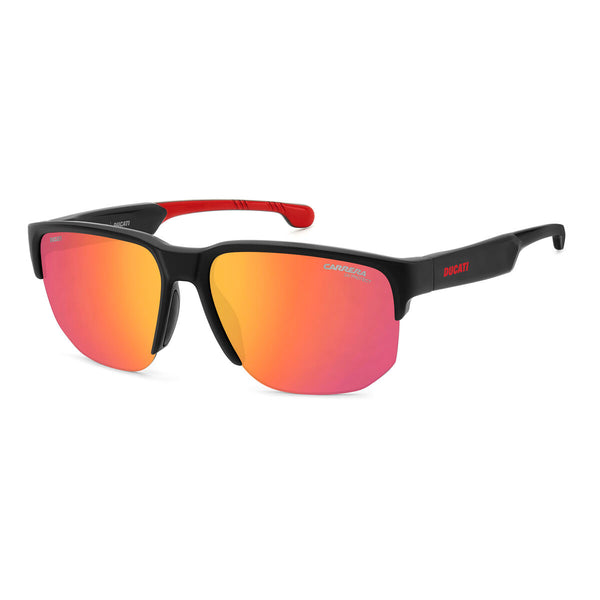 Herrensonnenbrille Carrera CARDUC-028-S-OIT ø 63 mm