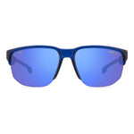 Herrensonnenbrille Carrera CARDUC-028-S-PJPG3XT ø 63 mm