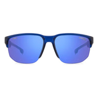 Herrensonnenbrille Carrera CARDUC-028-S-PJPG3XT ø 63 mm