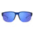 Herrensonnenbrille Carrera CARDUC-028-S-PJPG3XT ø 63 mm