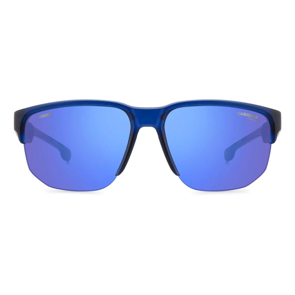 Herrensonnenbrille Carrera CARDUC-028-S-PJPG3XT ø 63 mm