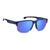 Herrensonnenbrille Carrera CARDUC-028-S-PJPG3XT ø 63 mm