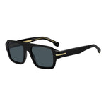 Herrensonnenbrille Hugo Boss BOSS 1595_S