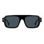 Herrensonnenbrille Hugo Boss BOSS 1595_S