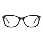 Brillenfassung Carolina Herrera HER 0201