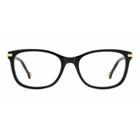 Brillenfassung Carolina Herrera HER 0201