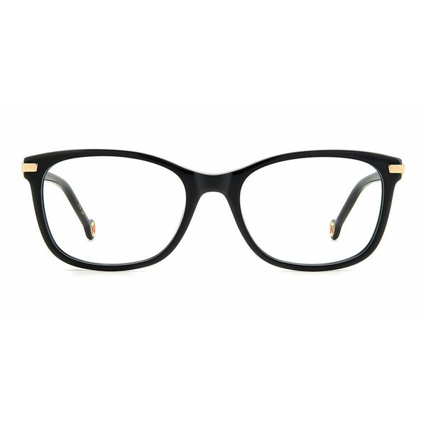 Brillenfassung Carolina Herrera HER 0201