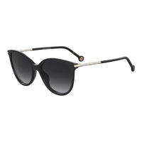 Damensonnenbrille Carolina Herrera HER 0189_G_S