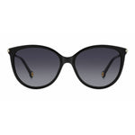 Damensonnenbrille Carolina Herrera HER 0189_G_S