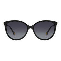 Damensonnenbrille Carolina Herrera HER 0189_G_S