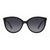 Damensonnenbrille Carolina Herrera HER 0189_G_S