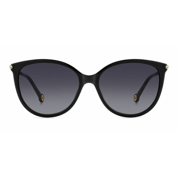 Damensonnenbrille Carolina Herrera HER 0189_G_S