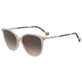 Damensonnenbrille Carolina Herrera HER-0189-G-S-W69 ø 57 mm
