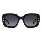 Damensonnenbrille Carolina Herrera HER 0186_S