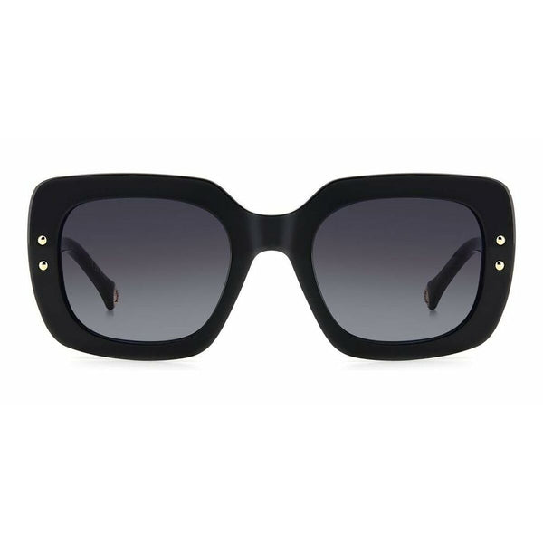 Damensonnenbrille Carolina Herrera HER 0186_S