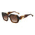 Damensonnenbrille Carolina Herrera HER 0186_S