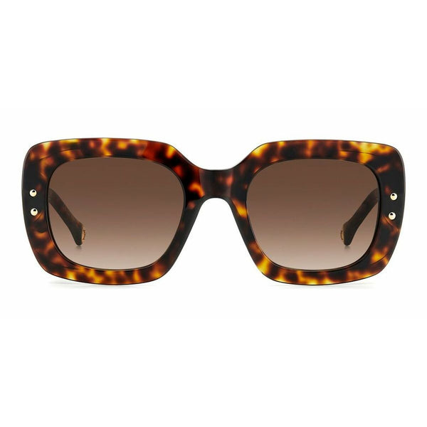 Damensonnenbrille Carolina Herrera HER 0186_S