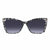 Damensonnenbrille Carolina Herrera HER-0180-S-KY2 ø 57 mm