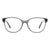 Brillenfassung Kate Spade ROSALIND-G-KB7F016 Ø 50 mm