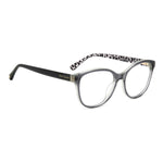 Brillenfassung Kate Spade ROSALIND-G-KB7F016 Ø 50 mm
