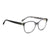Brillenfassung Kate Spade ROSALIND-G-KB7F016 Ø 50 mm
