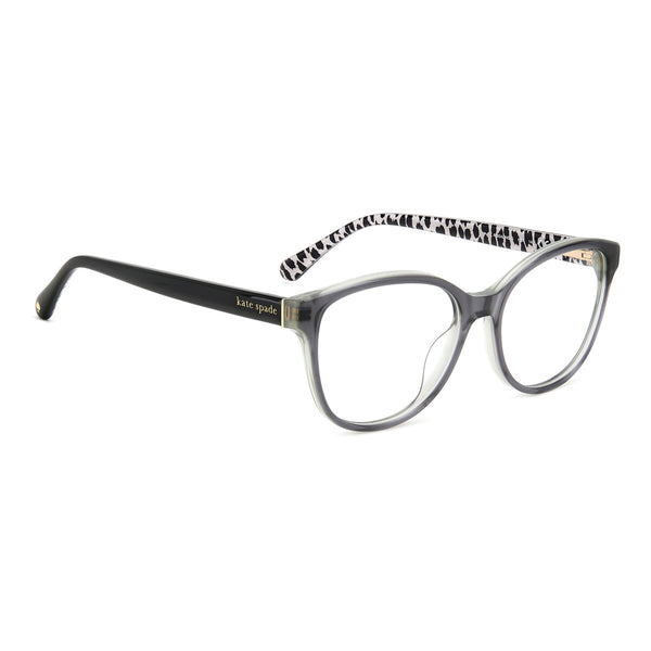 Brillenfassung Kate Spade ROSALIND-G-KB7F016 Ø 50 mm