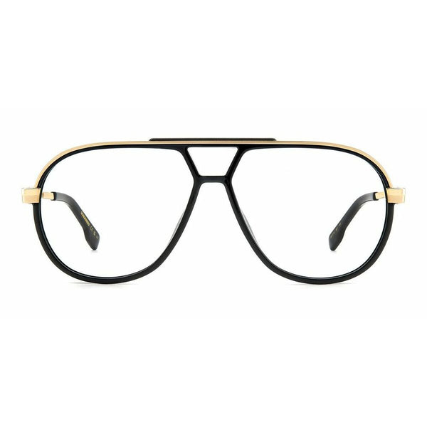 Brillenfassung Dsquared2 D2 0113