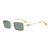 Herrensonnenbrille Dsquared2 D2 0104_S