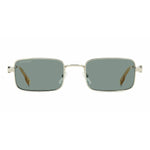 Herrensonnenbrille Dsquared2 D2 0104_S