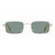 Herrensonnenbrille Dsquared2 D2 0104_S