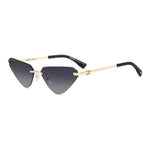 Damensonnenbrille Dsquared2 D2 0108_S