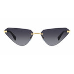Damensonnenbrille Dsquared2 D2 0108_S