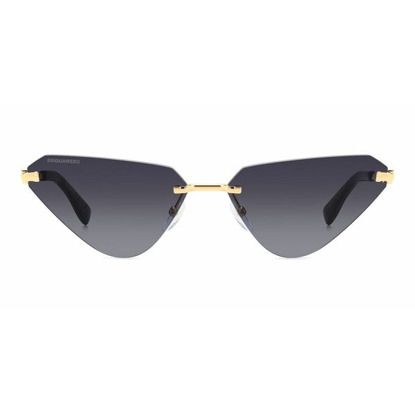 Damensonnenbrille Dsquared2 D2 0108_S