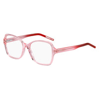 Brillenfassung Hugo Boss HG-1267-C48F317 Ø 53 mm