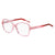 Brillenfassung Hugo Boss HG-1267-C48F317 Ø 53 mm