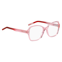 Brillenfassung Hugo Boss HG-1267-C48F317 Ø 53 mm