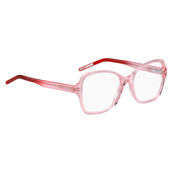 Brillenfassung Hugo Boss HG-1267-C48F317 Ø 53 mm