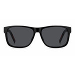 Herrensonnenbrille Hugo Boss HG 1260_S