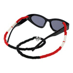 Unisex-Sonnenbrille Hugo Boss