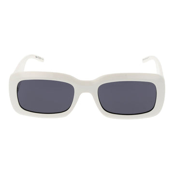 Unisex-Sonnenbrille Hugo Boss