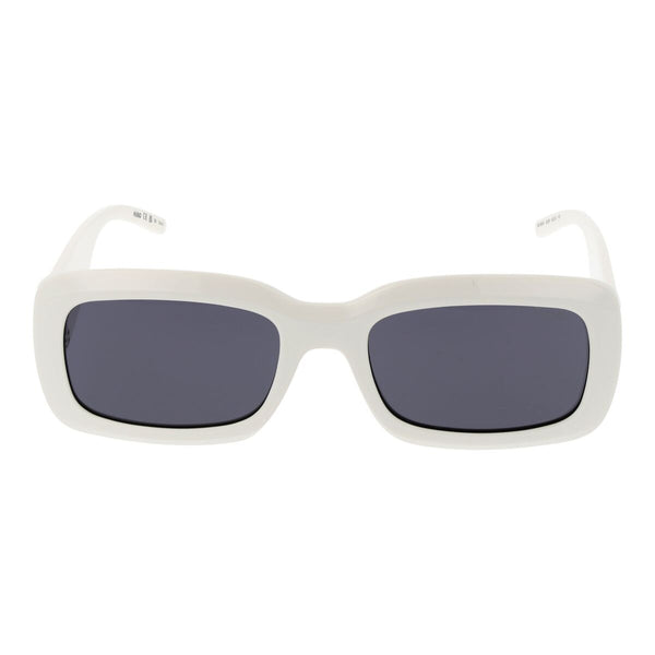 Unisex-Sonnenbrille Hugo Boss