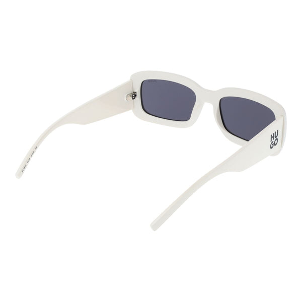 Unisex-Sonnenbrille Hugo Boss