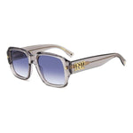 Herrensonnenbrille Dsquared2 D2 0106_S