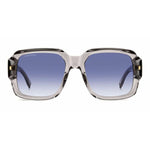 Herrensonnenbrille Dsquared2 D2 0106_S